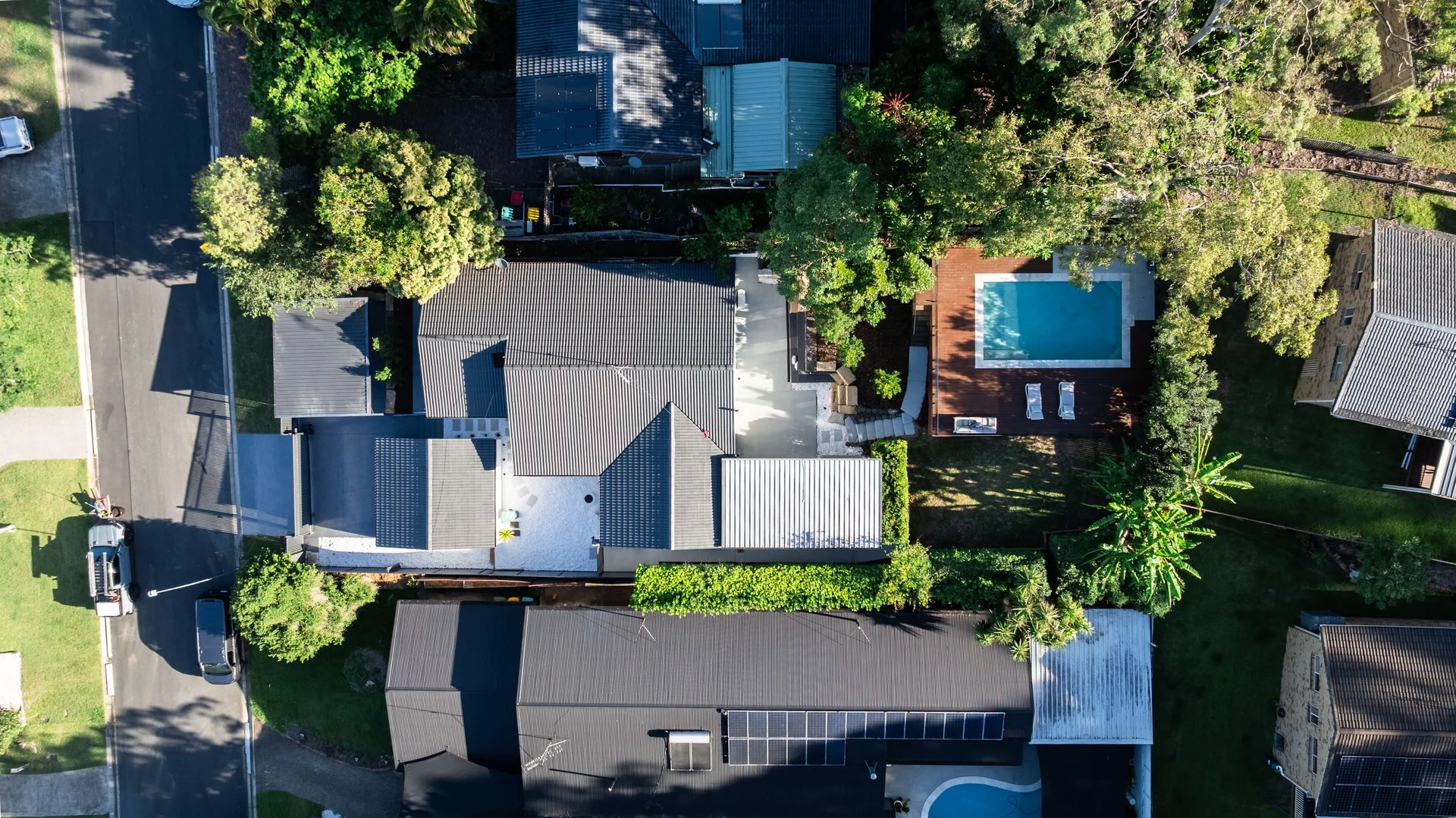 Additional image 26 of 20 Jesmond Road, Helensvale QLD 4212