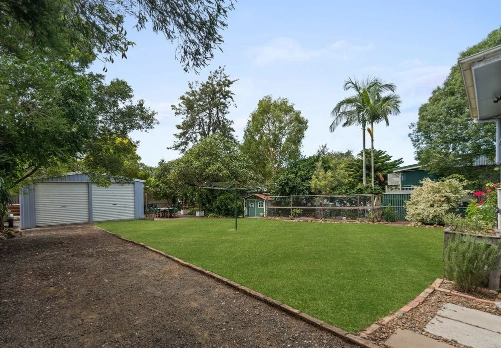 Additional image 11 of 38 Thompson St, Silkstone QLD 4304