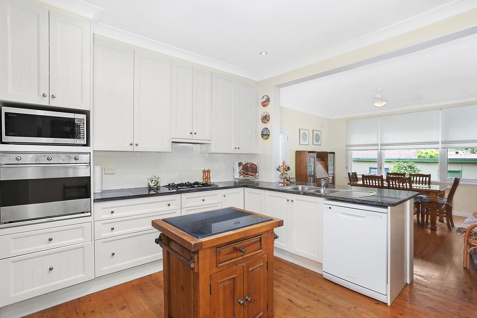 156 Victoria Road, West Pennant Hills NSW 2125, Image 1