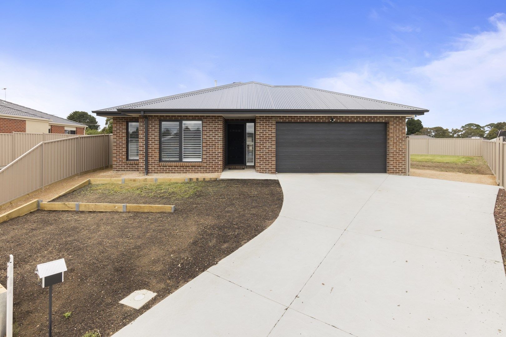 18 Fitch Court, Ballan VIC 3342, Image 0