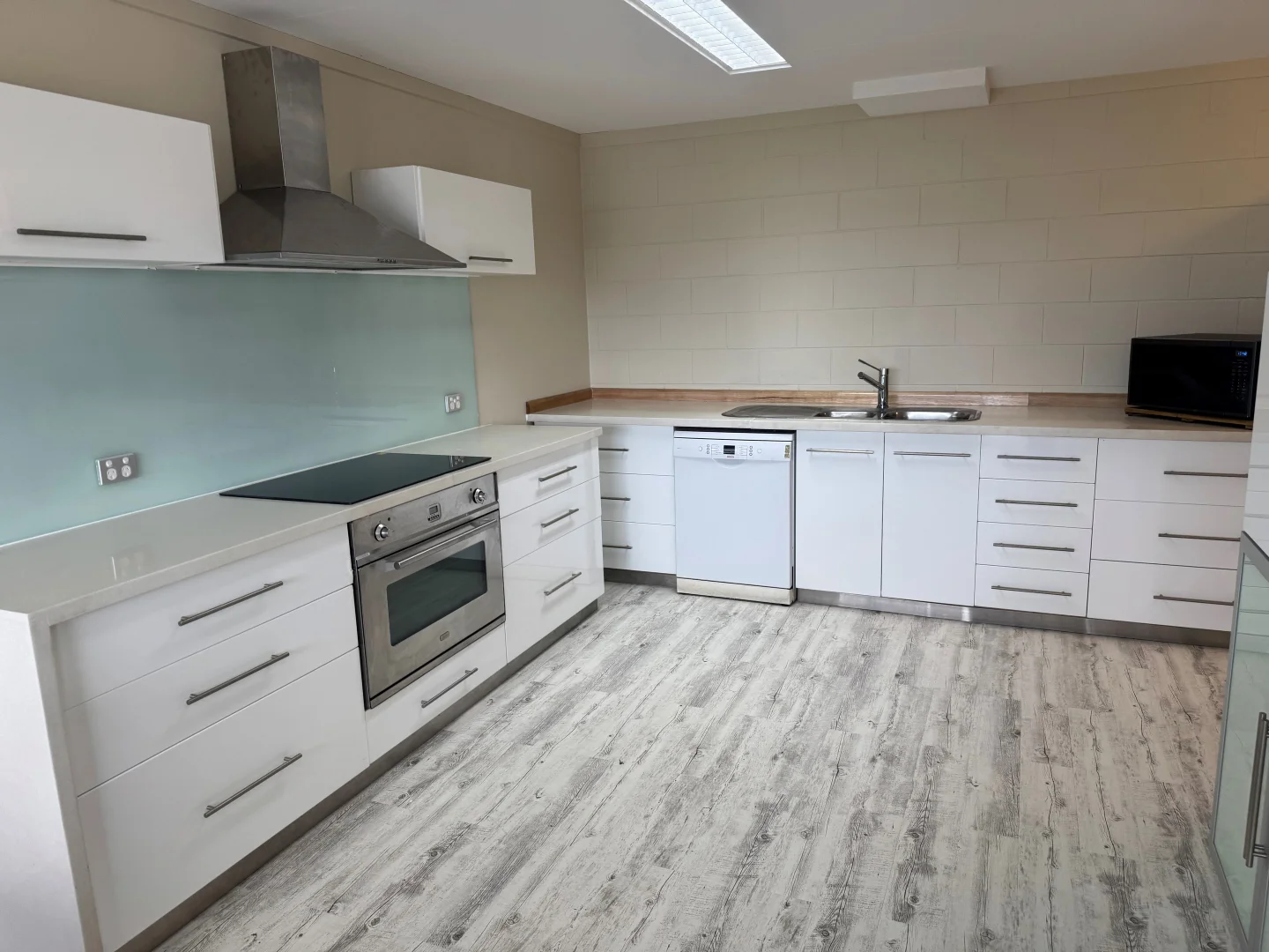 Additional image 7 of 1/210 Lewisham Scenic Drive, Lewisham TAS 7173