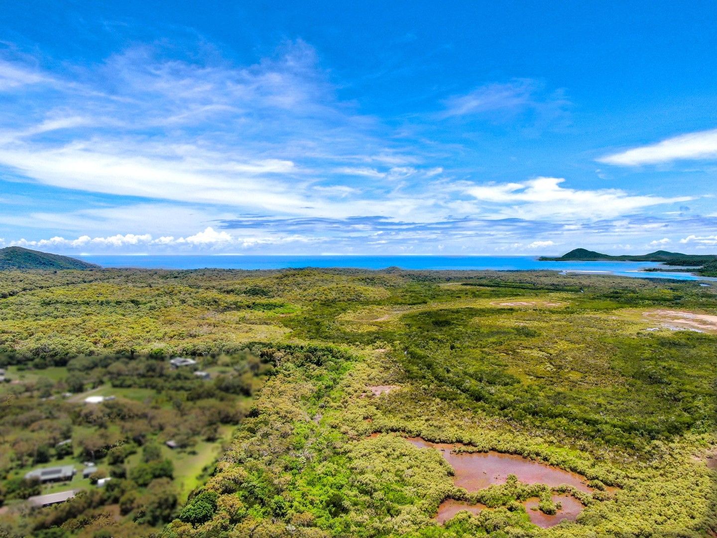 33 Walsh Close, Cooktown QLD 4895, Image 0