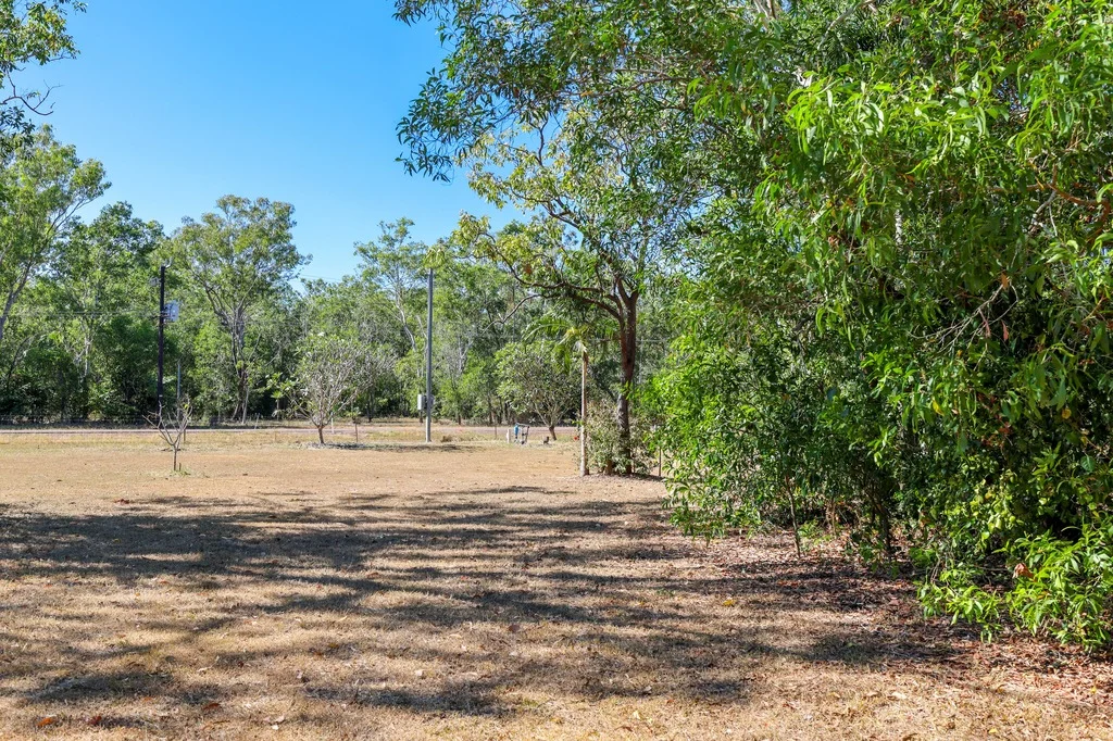 Image 18