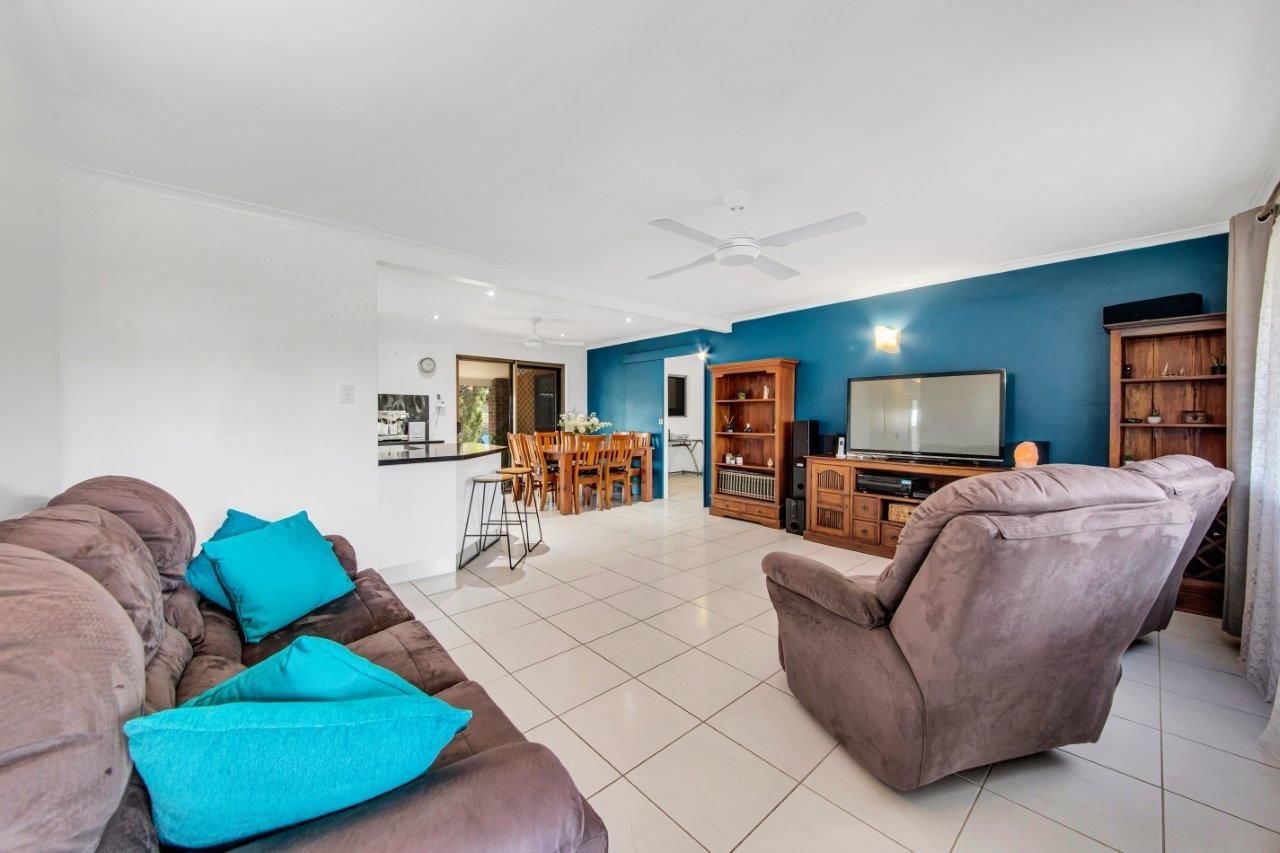 19 Panorama Circuit, Benaraby QLD 4680 House For Rent Domain