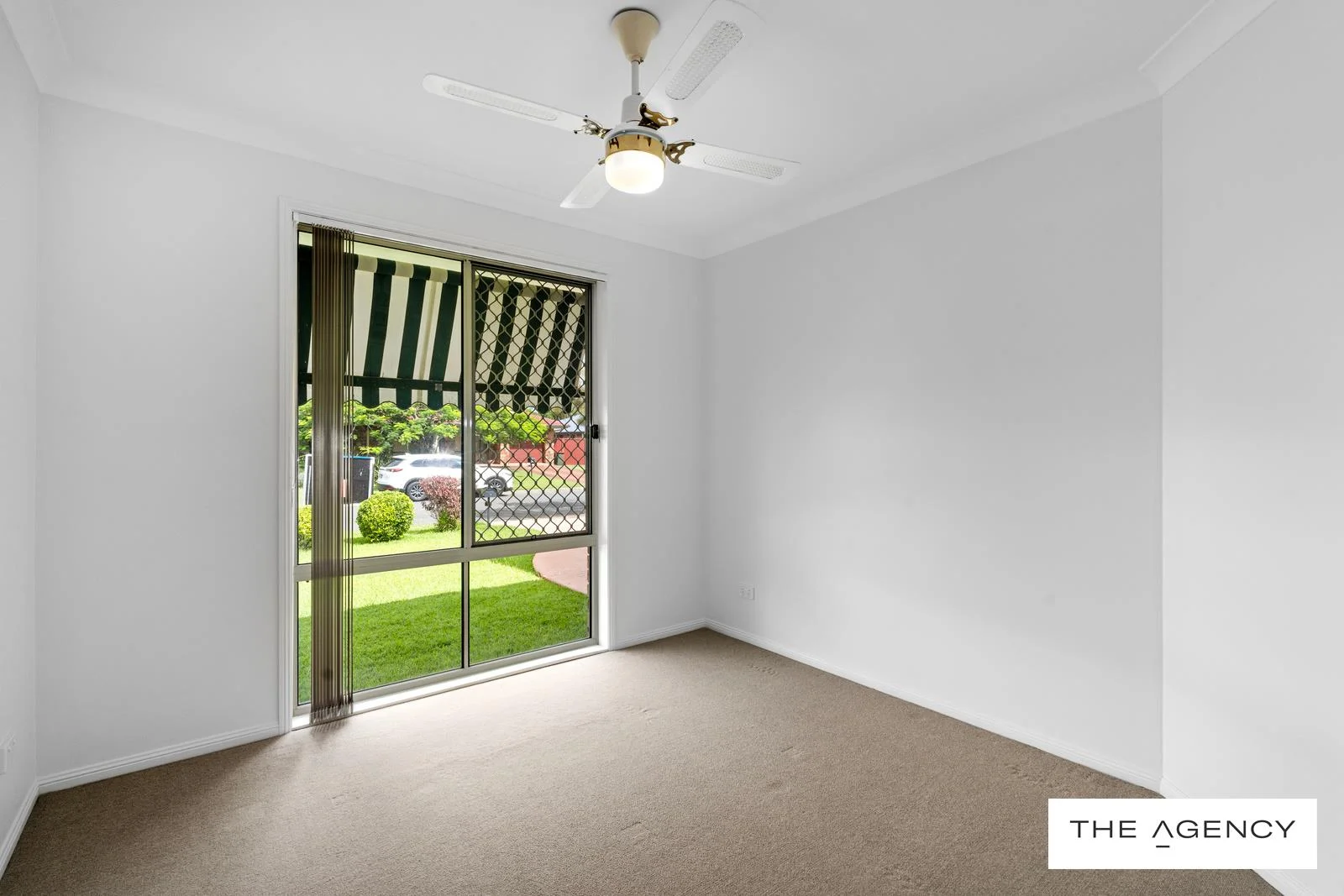 Additional image 9 of 77 Avondale, Banora Point NSW 2486