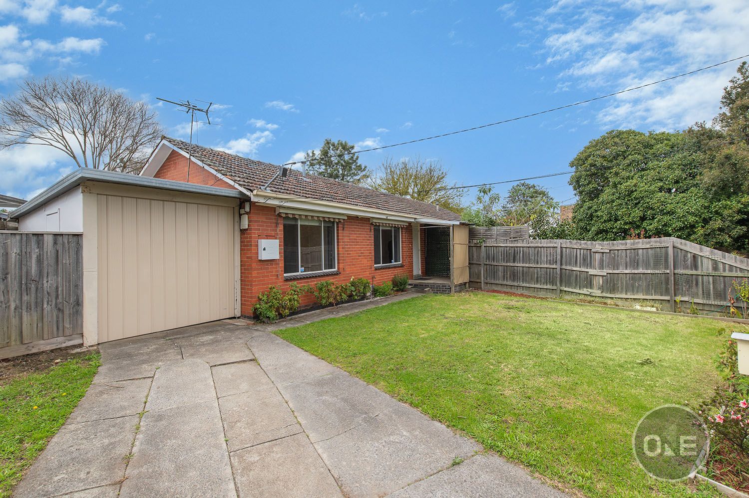 3 Browns Road, Nunawading VIC 3131, Image 0