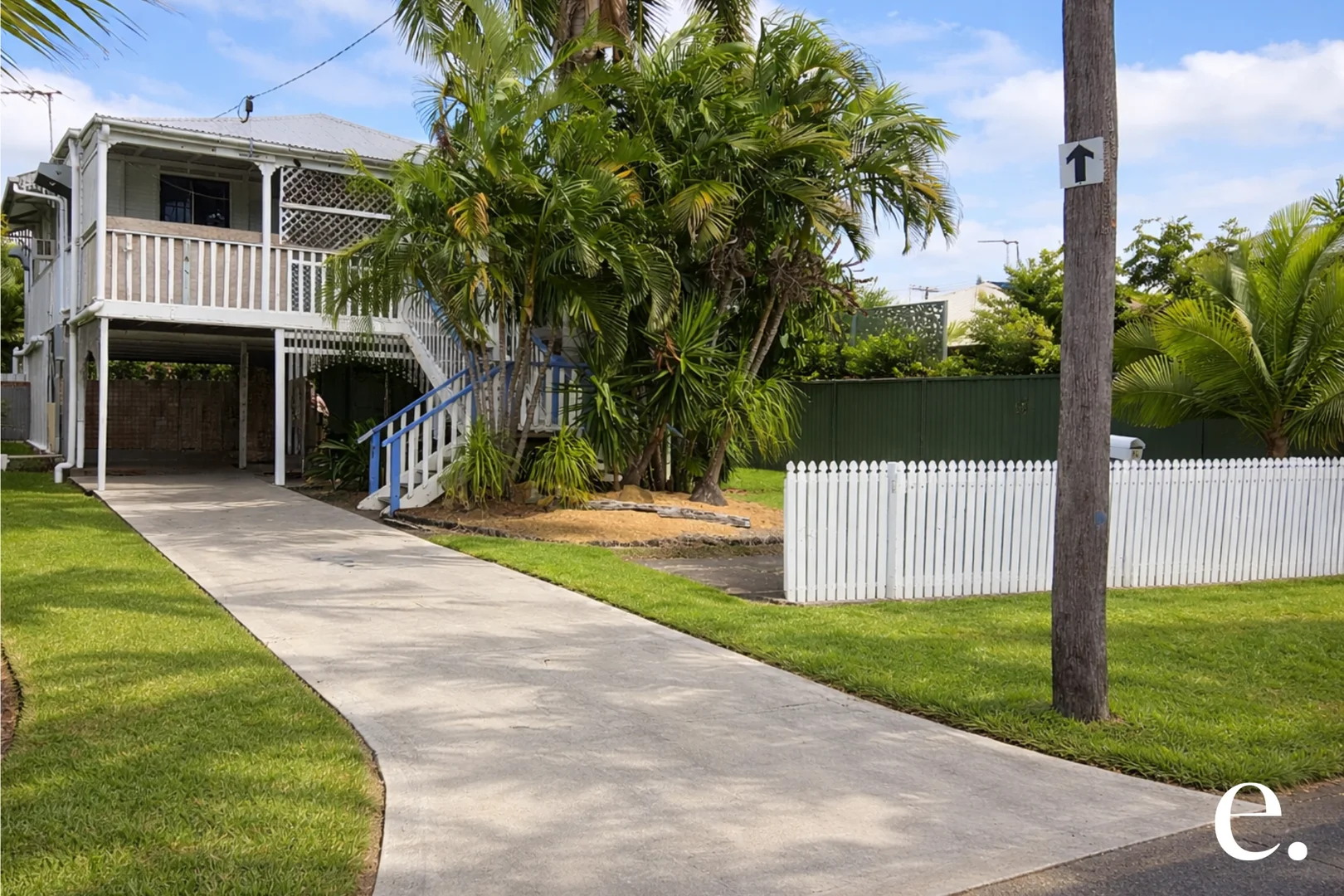 94 Campbell Street, Rockhampton City QLD 4700