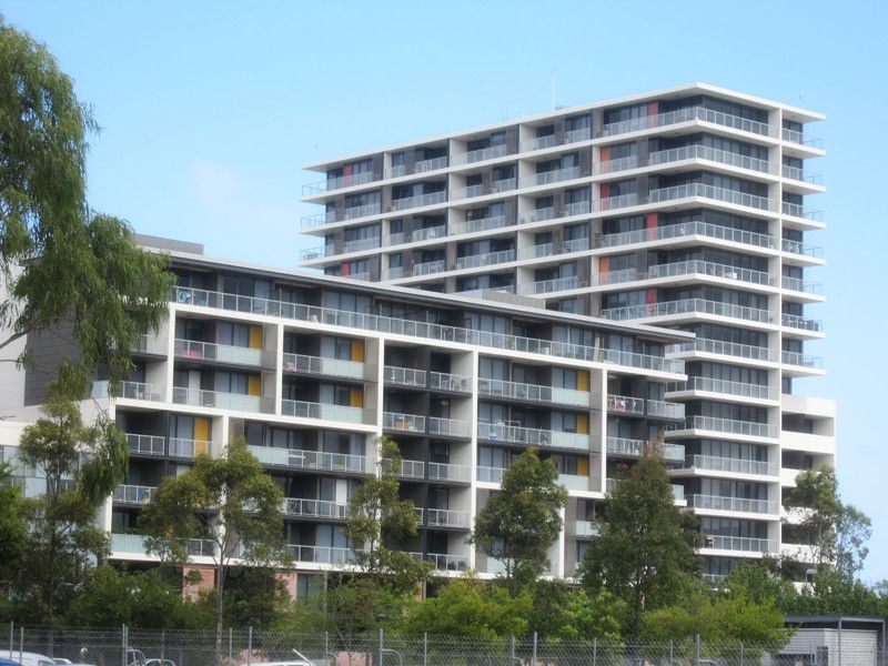 Defries Ave Zetland Nsw 2017 2 Beds Apartment For Sale Offer Over 860000 2011442987 Domain