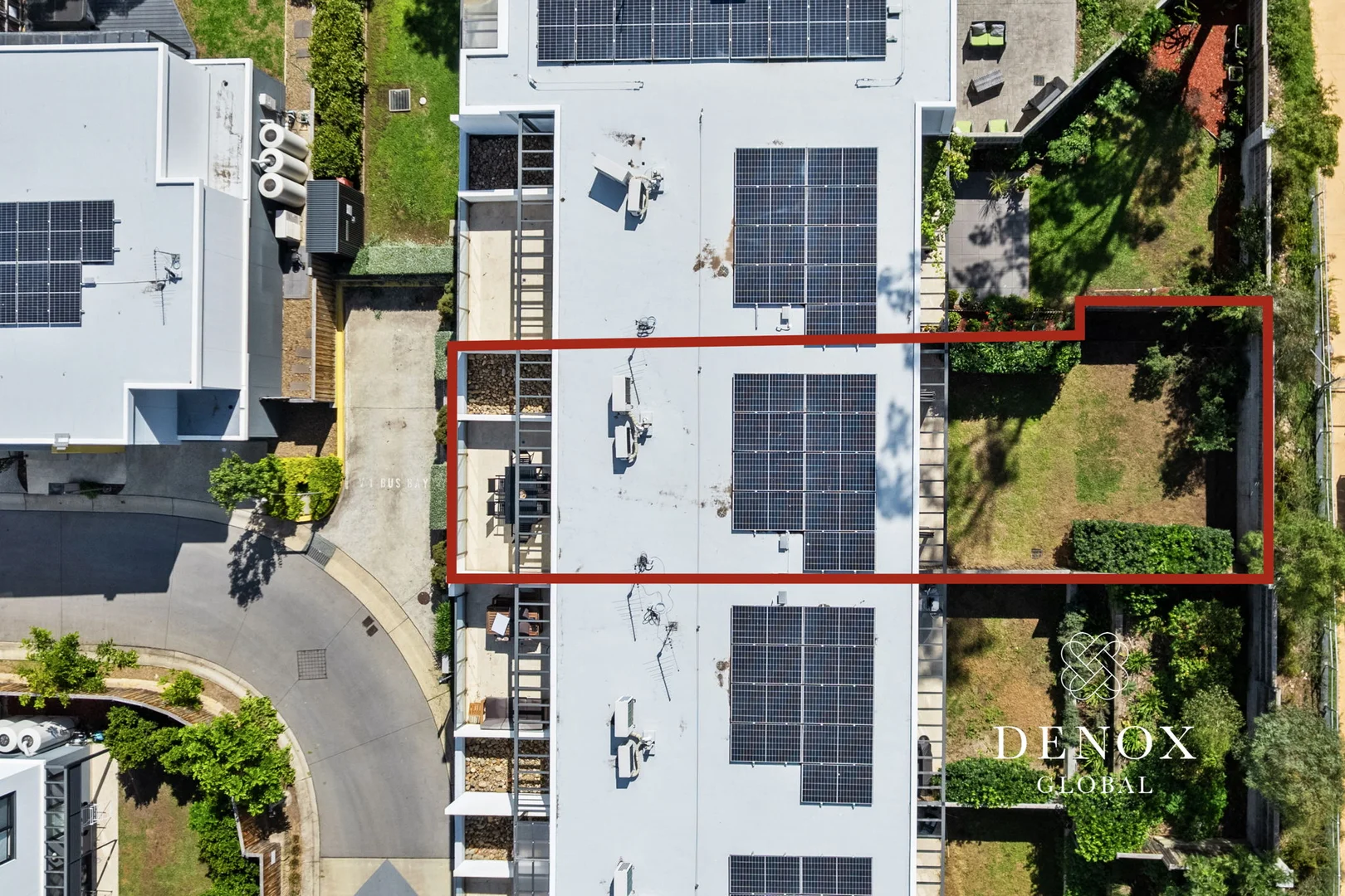 Additional image 18 of 31 Regalia Close, Norwest NSW 2153