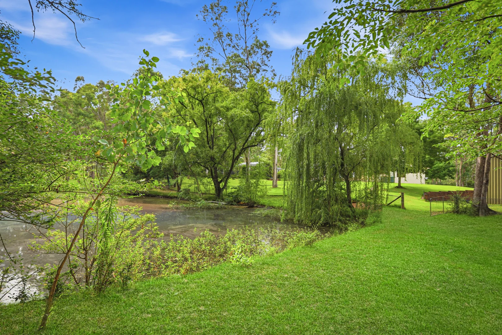 Additional image 27 of 11-19 James Street, Wallacia NSW 2745