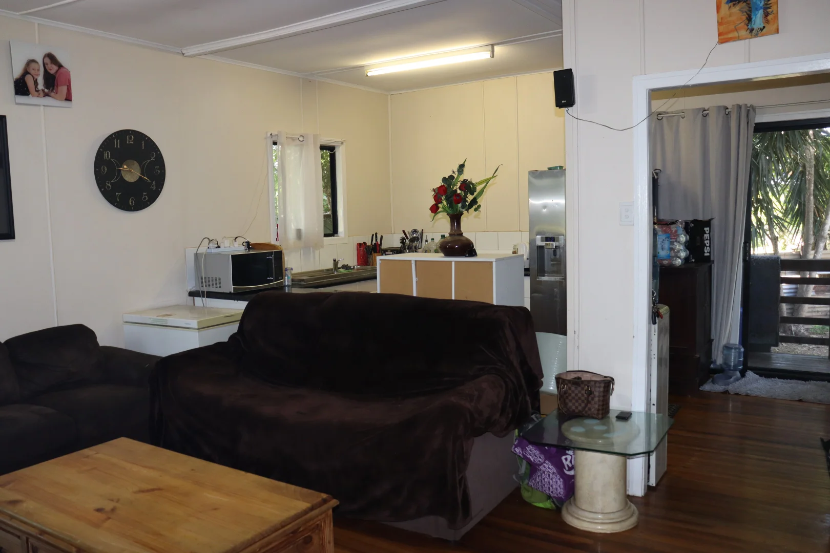 Additional image 6 of 29 Fourth Ave, Scottville QLD 4804