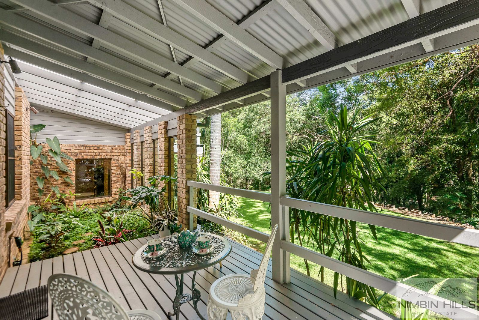 1148 Tuntable Creek Road, Nimbin NSW 2480, Image 0