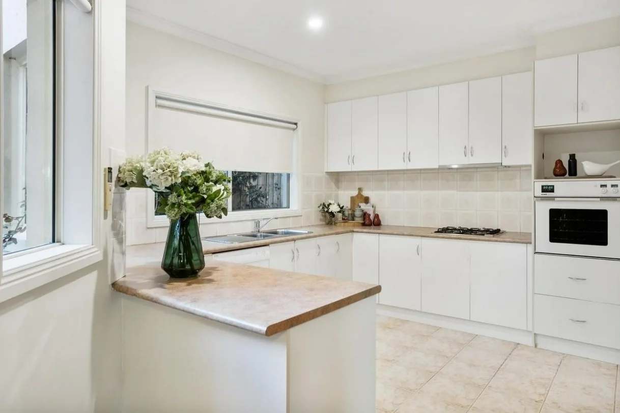 Additional image 4 of 5/292-294 Canterbury Rd, Heathmont VIC 3135