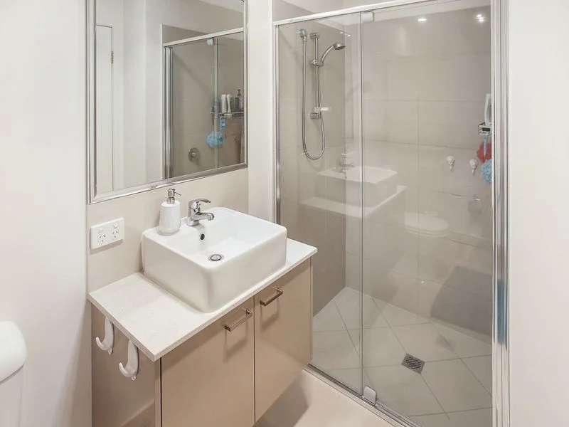 Additional image 7 of 2/28 Kalbarri Crescent, Peregian Springs QLD 4573