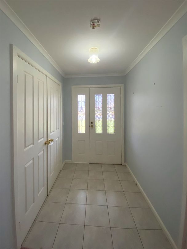 9 Curlew Cresent, Coleambally NSW 2707 House For Rent Domain