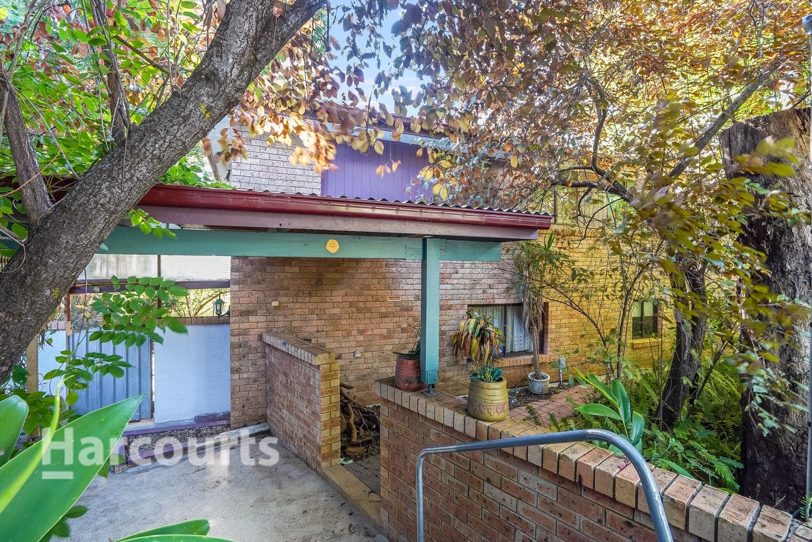 15 Endeavour Street, Ruse NSW 2560, Image 2