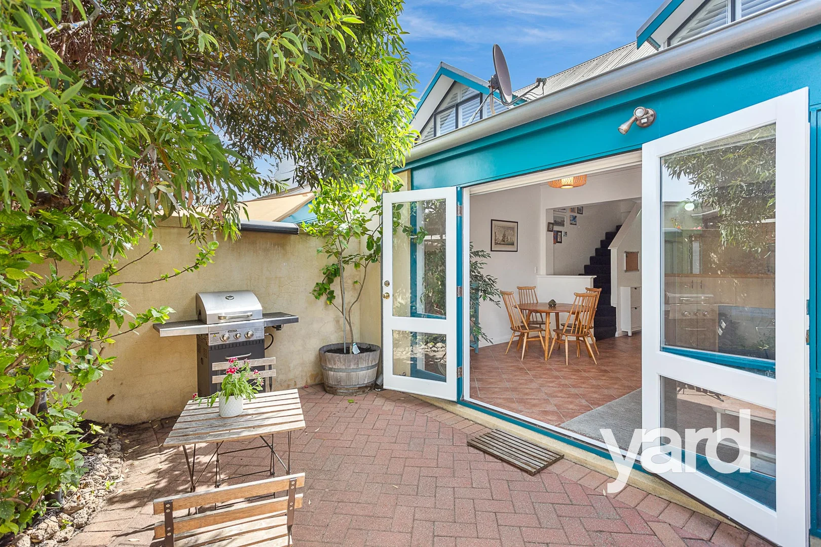 Additional image 16 of 8/8-10 Pensioner Guard Road, North Fremantle WA 6159