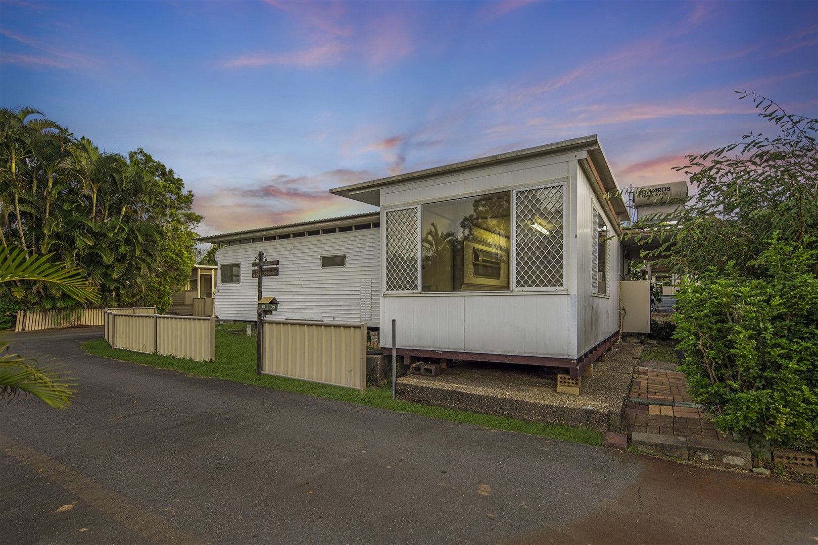 2 bedrooms House in 39/13 Talinga Drive PARK RIDGE QLD, 4125