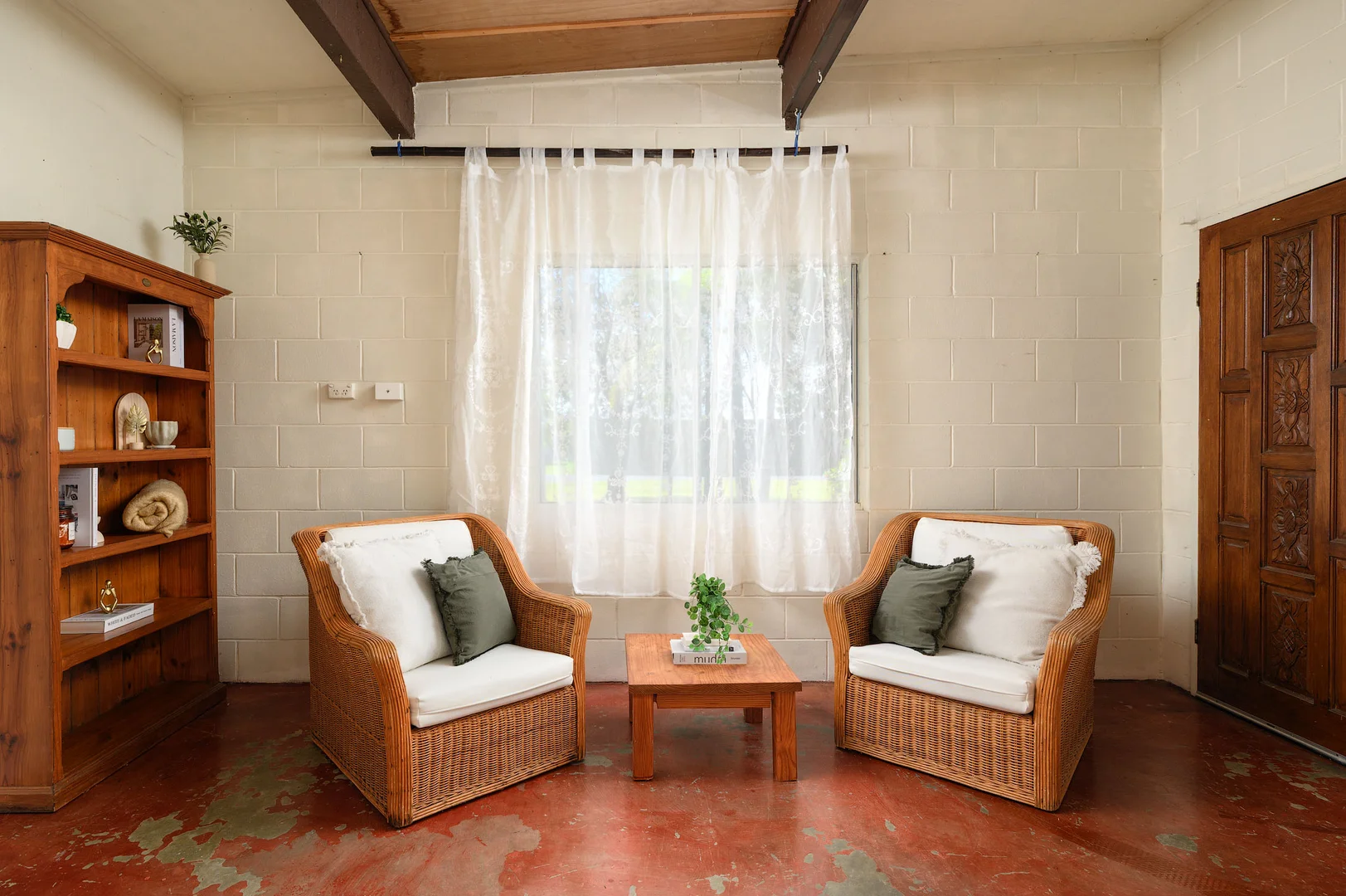 Additional image 6 of 36 Achilles Avenue, Cooloola Cove QLD 4580