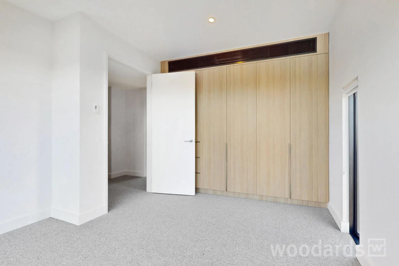 Additional image 8 of 8/95 Darebin Street, Heidelberg VIC 3084