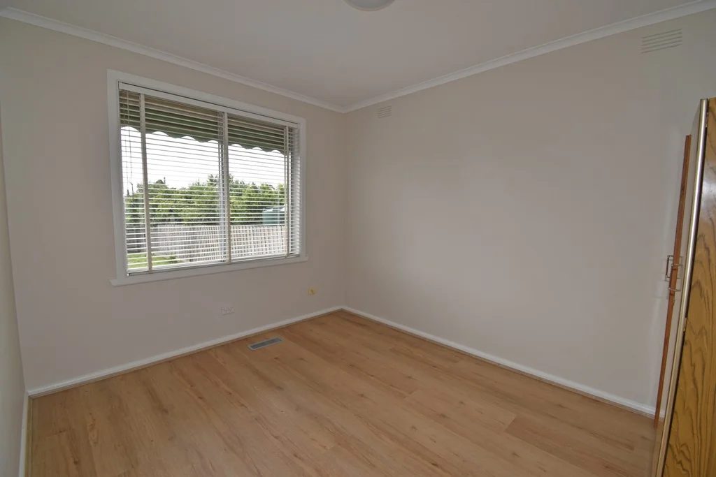 Additional image 7 of 221 Chesterville Road, Moorabbin VIC 3189