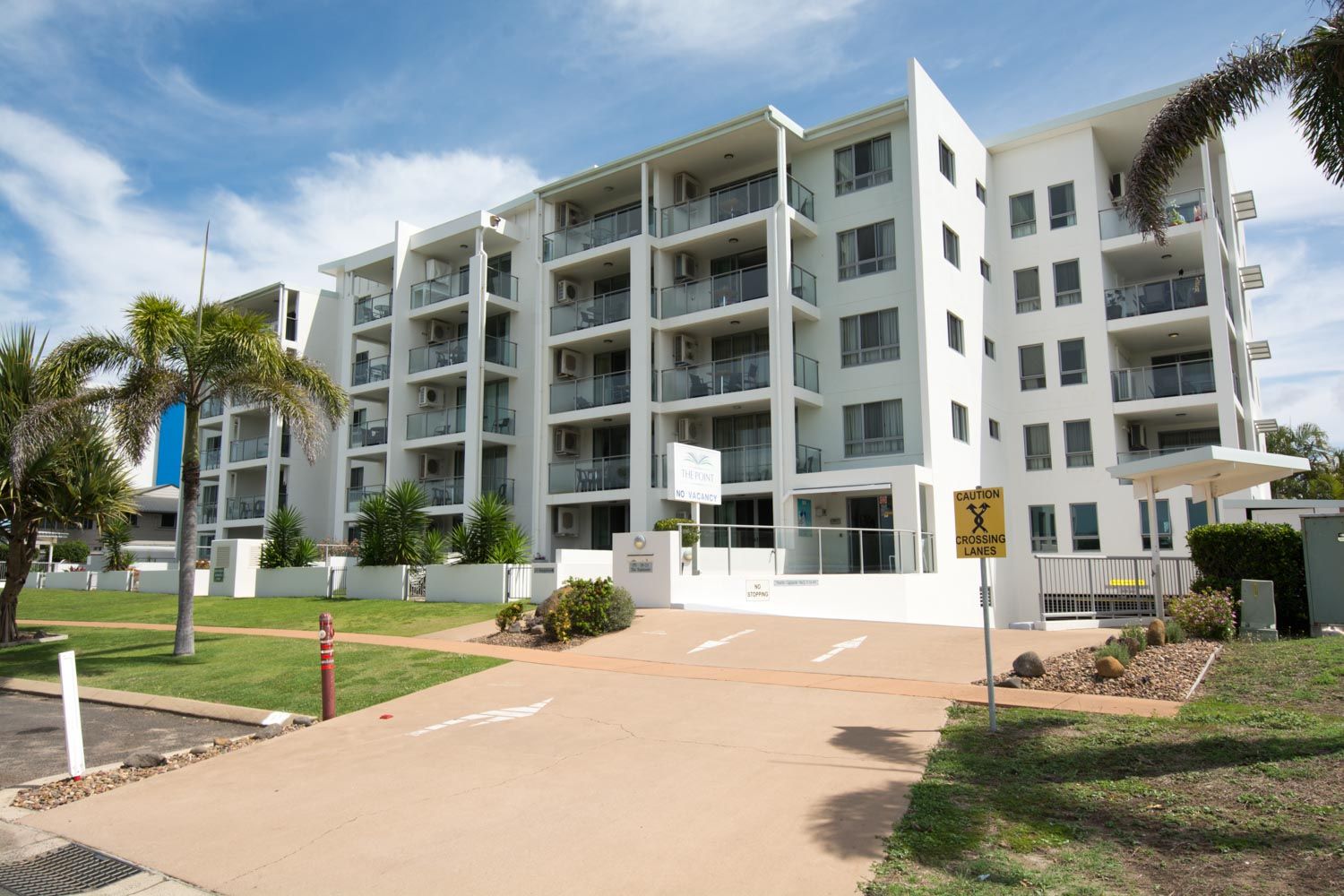 309/23 Esplanade, Bargara QLD 4670 Domain