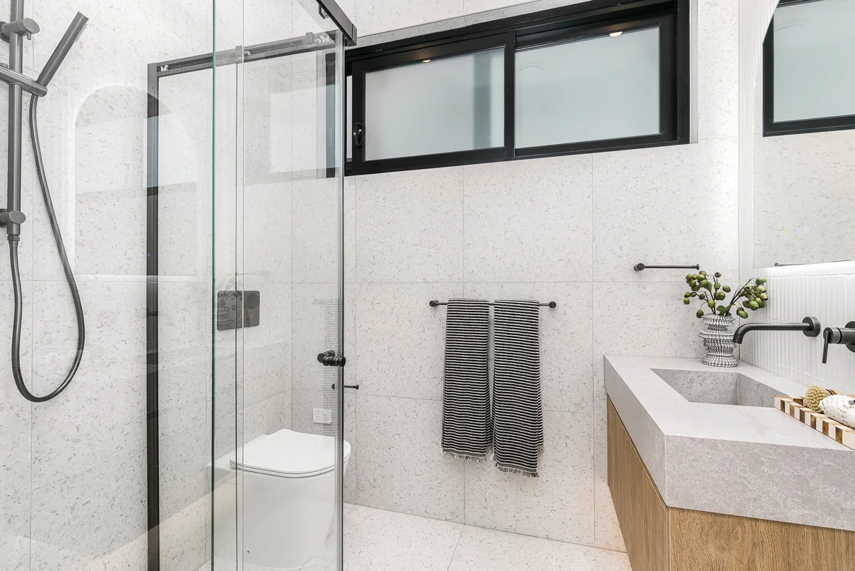 Additional image 12 of 7A Manning Parade, Dundas Valley NSW 2117