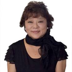 REMAX Community Realty - Merinda Kim