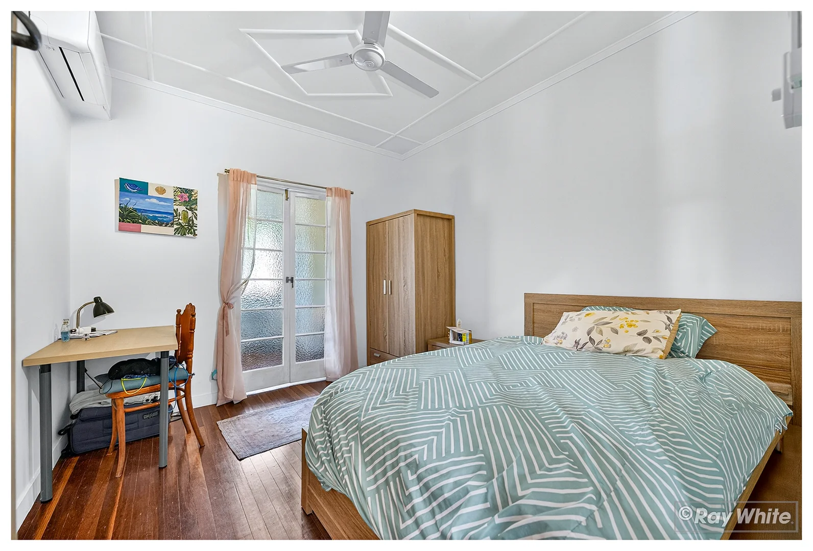 Additional image 10 of 7 Knutsford Street, Wandal QLD 4700