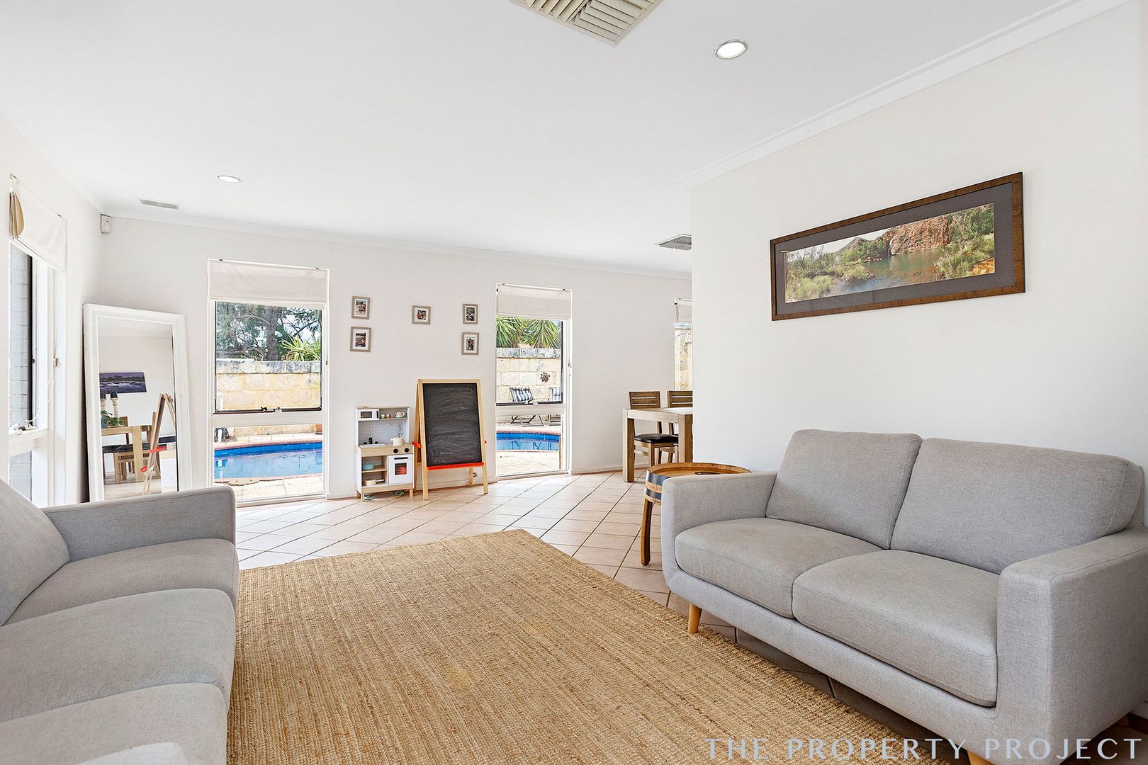 19 Scott Place, Hillarys WA 6025, Image 2