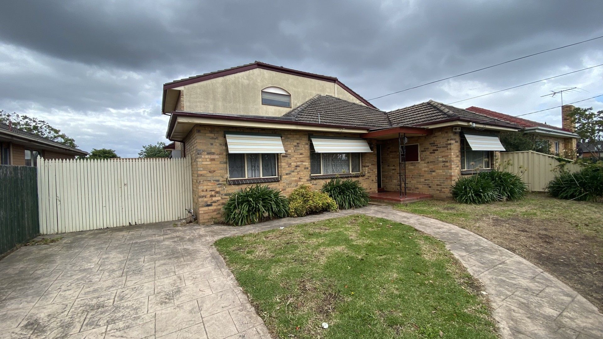 4 bedrooms House in 32 Macartney Street RESERVOIR VIC, 3073