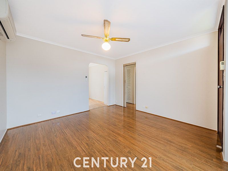 36/71- 109 Bourke Road, Clarinda VIC 3169, Image 2