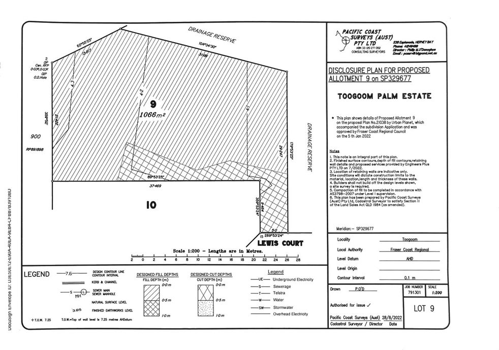 Toogoom QLD 4655, Image 1