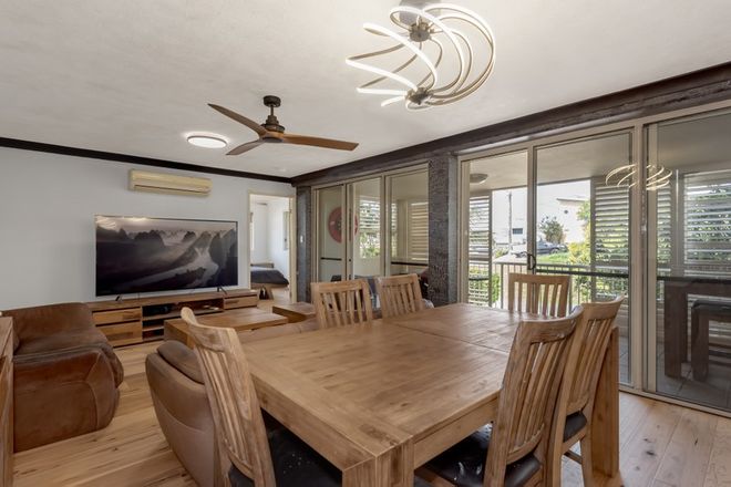 6/91 Mclean Street Coolangatta 4225 - Image 4