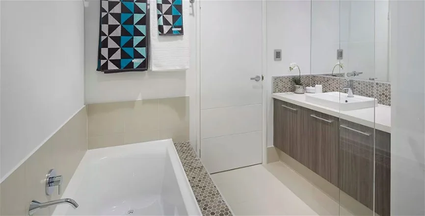 Additional image 2 of Available upon request, Yanchep WA 6035