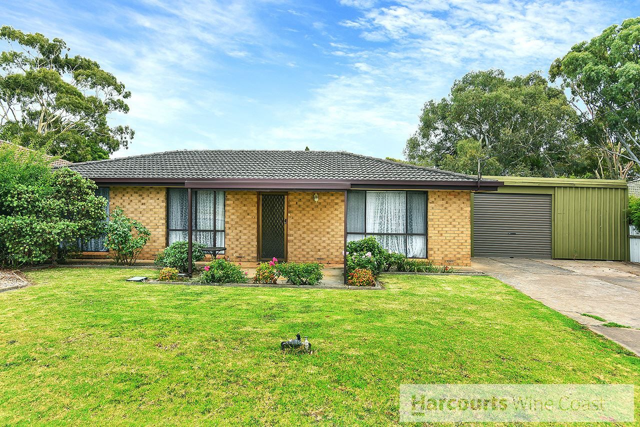 21 Richards Road, Willunga SA 5172, Image 0