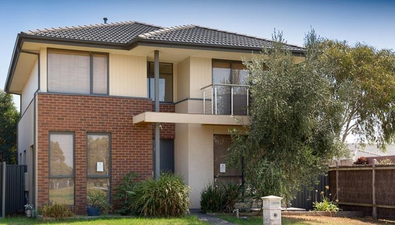 Picture of 11 Mountainview Terrace, KEYSBOROUGH VIC 3173