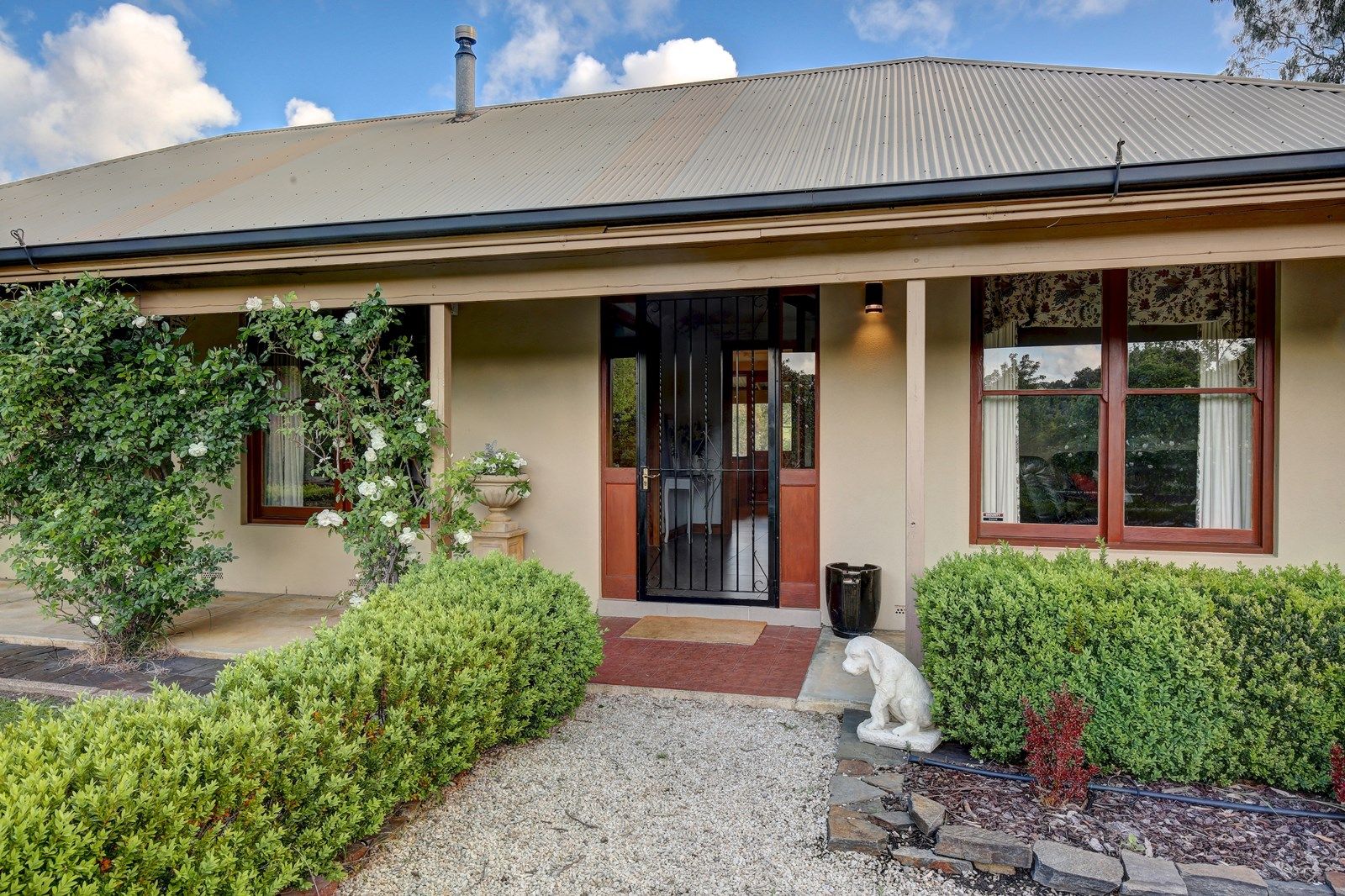 6 Nioka Drive, Ironbank SA 5153, Image 2