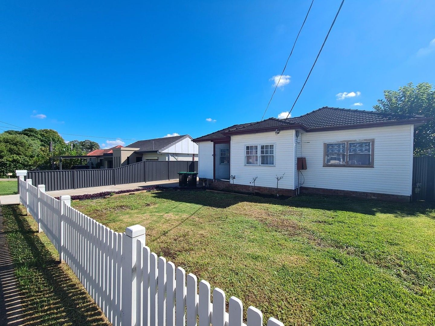 45 Reilly Street, Liverpool NSW 2170, Image 0