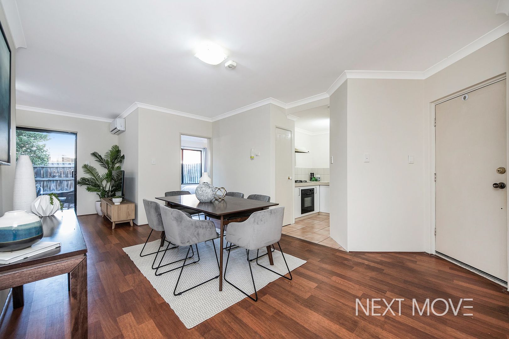 6/20 Gochean Avenue, Bentley WA 6102, Image 1