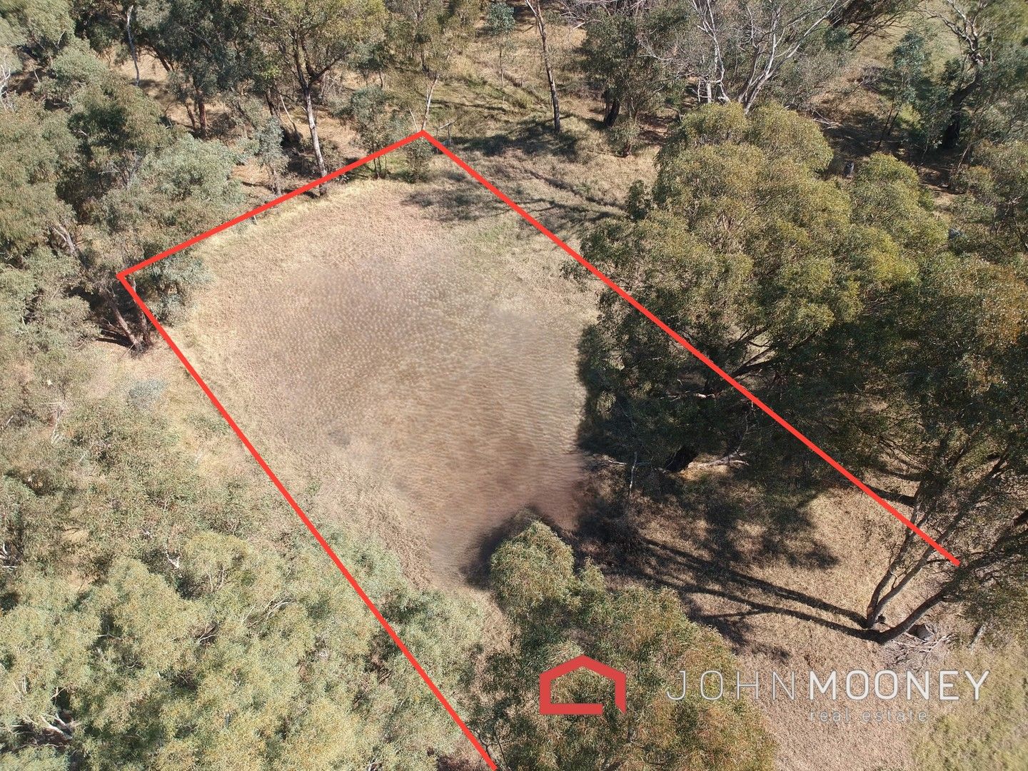 Vacant land in 61 Nicholas Street, THE ROCK NSW, 2655