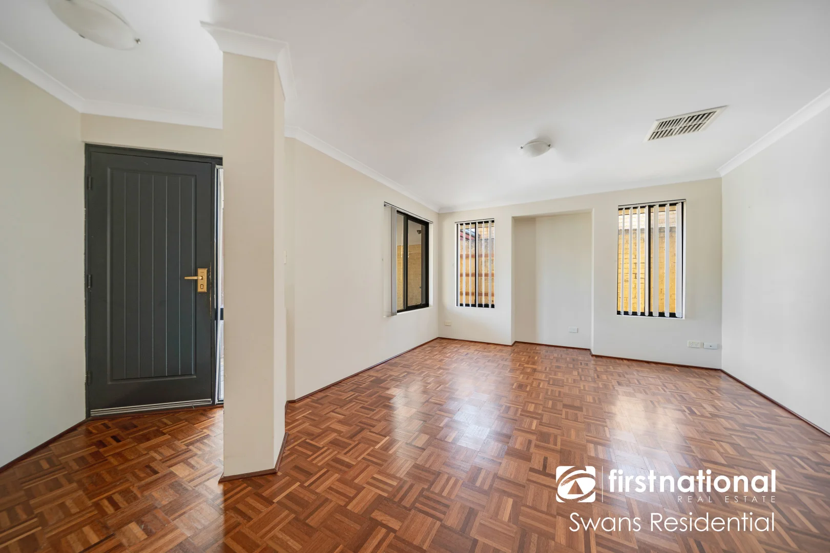 Additional image 8 of 5 Tokara Avenue, Henley Brook WA 6055