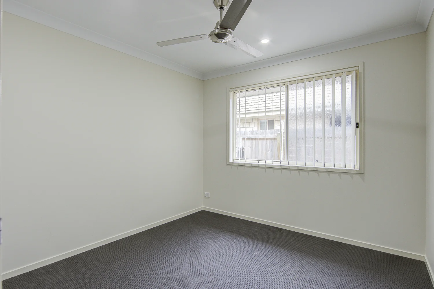 Additional image 11 of 25 Jotown Drive, Coomera QLD 4209