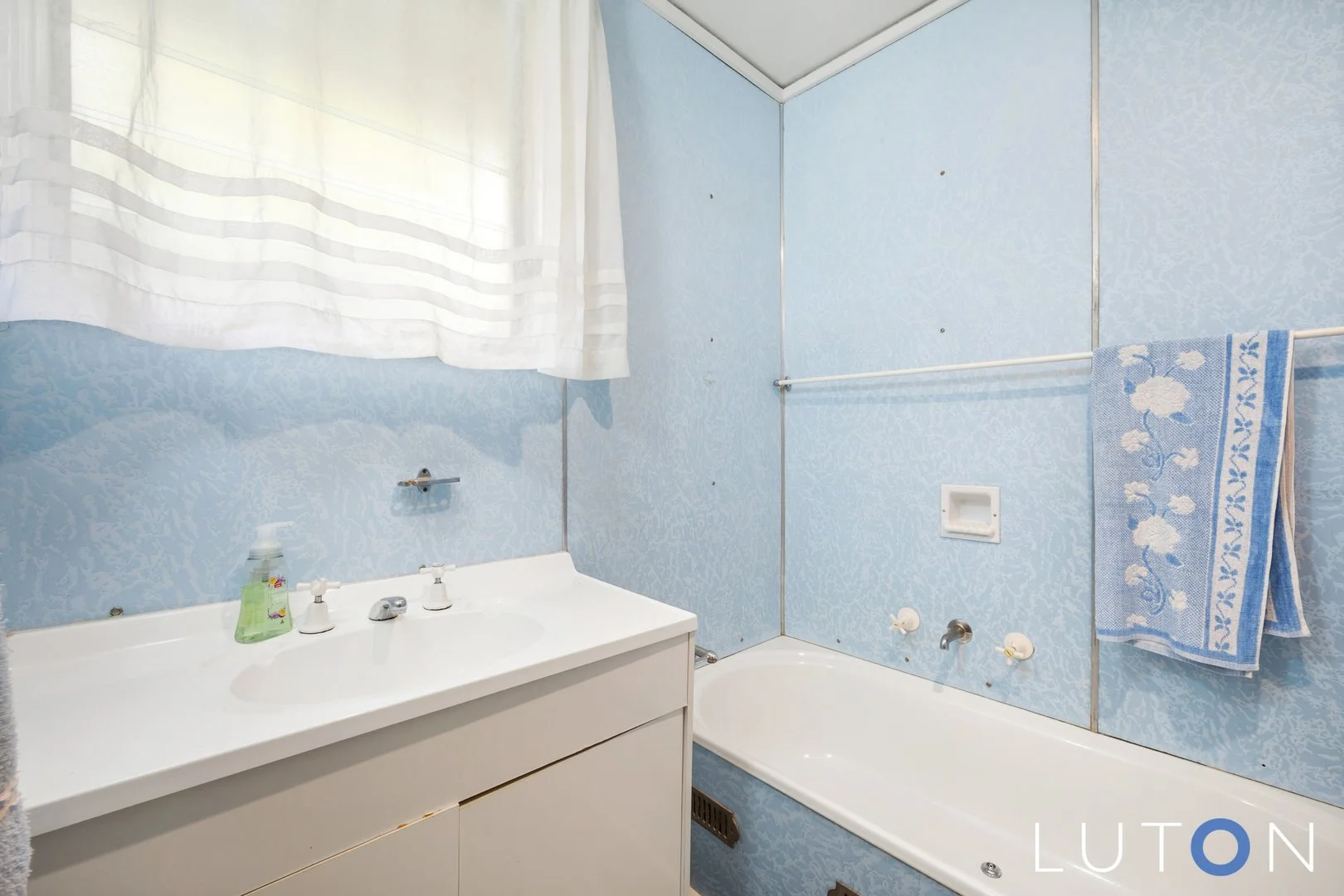 Additional image 18 of 32 Irvine Street, Watson ACT 2602