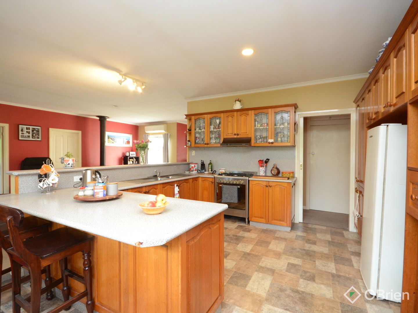 11 Great Alpine Road, Bruthen VIC 3885 Domain