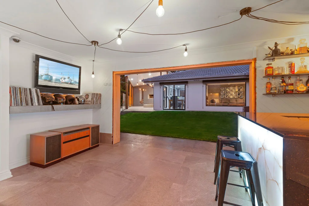 Additional image 8 of 13 Kauri Court, Palm Beach QLD 4221