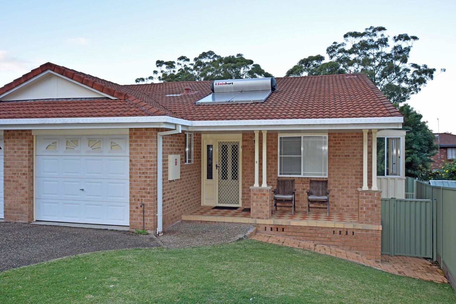 2/4 Tallowood Close, Laurieton NSW 2443, Image 0