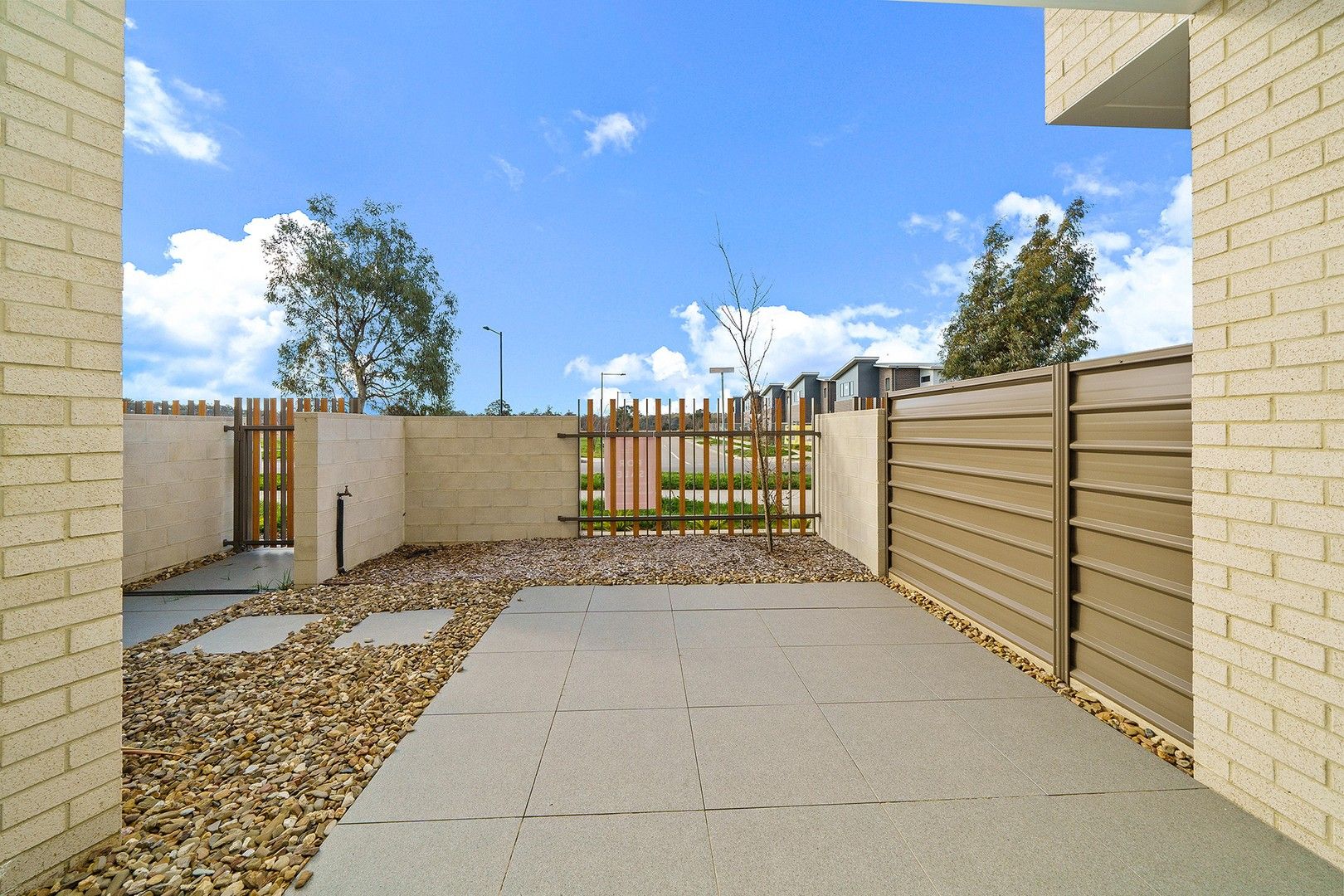 287 Bettong Avenue, Throsby ACT 2914, Image 1