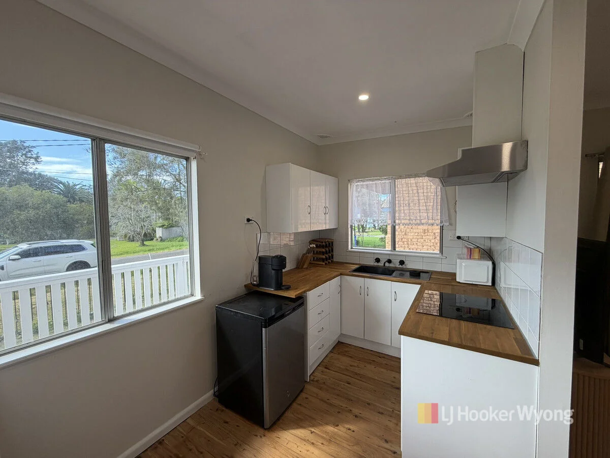 Additional image 2 of 8 Hastings Street, Rocky Point NSW 2259