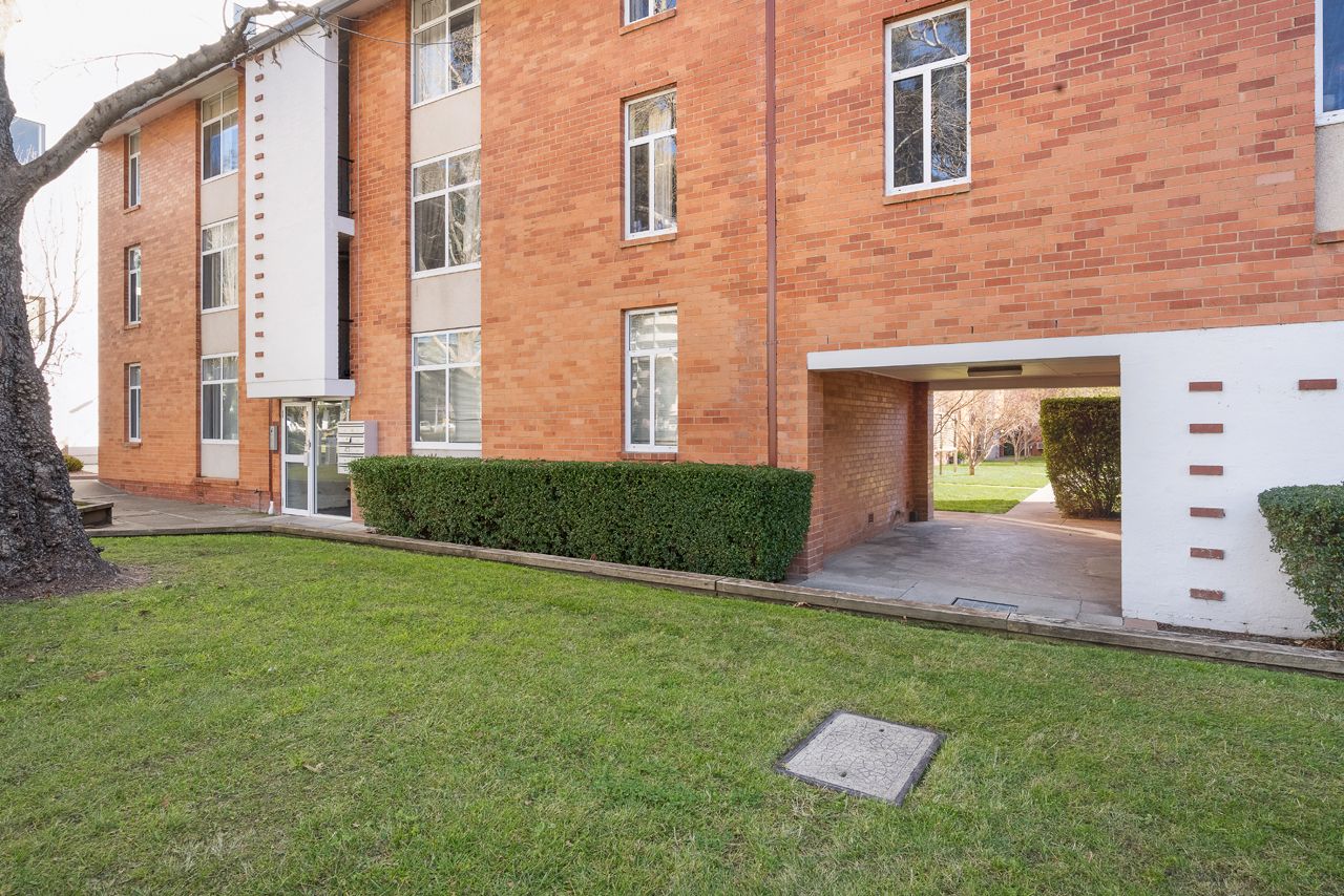 1/79 Northbourne Avenue, Turner ACT 2612, Image 1